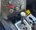 Бежевий Сітроен С4, об'ємом двигуна 1.6 л та пробігом 195 тис. км за 8800 $, фото 12 на Automoto.ua