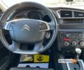 Бежевий Сітроен С4, об'ємом двигуна 1.6 л та пробігом 195 тис. км за 8800 $, фото 20 на Automoto.ua