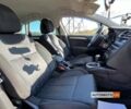 Бежевий Сітроен С4, об'ємом двигуна 1.6 л та пробігом 195 тис. км за 8800 $, фото 22 на Automoto.ua