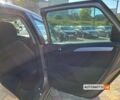 Бежевий Сітроен С4, об'ємом двигуна 1.6 л та пробігом 195 тис. км за 8800 $, фото 16 на Automoto.ua