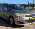 Бежевий Сітроен С4, об'ємом двигуна 1.6 л та пробігом 195 тис. км за 8800 $, фото 1 на Automoto.ua