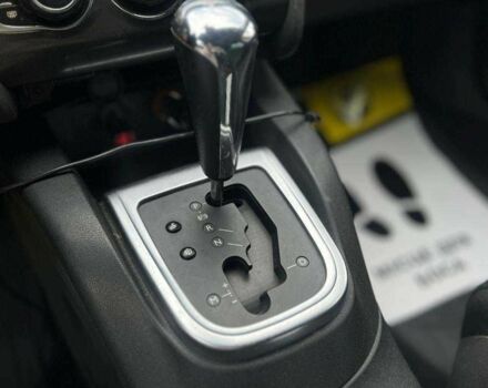 Бежевий Сітроен С4, об'ємом двигуна 1.6 л та пробігом 208 тис. км за 6500 $, фото 15 на Automoto.ua