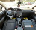 Бежевий Сітроен С4, об'ємом двигуна 1.6 л та пробігом 195 тис. км за 8800 $, фото 18 на Automoto.ua