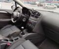 Бежевый Ситроен С4, объемом двигателя 1.59 л и пробегом 270 тыс. км за 6200 $, фото 21 на Automoto.ua