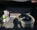 Бежевый Ситроен С4, объемом двигателя 1.6 л и пробегом 193 тыс. км за 6300 $, фото 10 на Automoto.ua