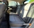 Бежевий Сітроен С4, об'ємом двигуна 1.6 л та пробігом 195 тис. км за 8800 $, фото 15 на Automoto.ua