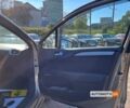 Бежевий Сітроен С4, об'ємом двигуна 1.6 л та пробігом 195 тис. км за 8800 $, фото 21 на Automoto.ua