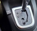 Бежевый Ситроен С4, объемом двигателя 1.6 л и пробегом 159 тыс. км за 6100 $, фото 7 на Automoto.ua