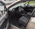 Бежевый Ситроен С4, объемом двигателя 1.59 л и пробегом 270 тыс. км за 6200 $, фото 24 на Automoto.ua