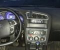 Бежевий Сітроен С4, об'ємом двигуна 1.6 л та пробігом 230 тис. км за 6700 $, фото 9 на Automoto.ua