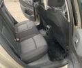 Бежевий Сітроен С4, об'ємом двигуна 1.56 л та пробігом 241 тис. км за 6200 $, фото 6 на Automoto.ua