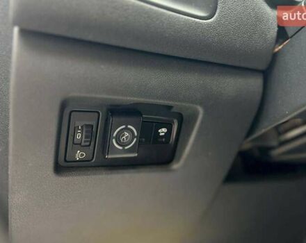 Бежевый Ситроен С4, объемом двигателя 1.6 л и пробегом 208 тыс. км за 6500 $, фото 10 на Automoto.ua