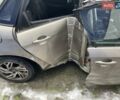 Бежевий Сітроен С4, об'ємом двигуна 1.6 л та пробігом 220 тис. км за 2000 $, фото 8 на Automoto.ua