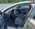 Бежевий Сітроен С4, об'ємом двигуна 1.59 л та пробігом 194 тис. км за 6500 $, фото 10 на Automoto.ua