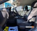Бежевий Сітроен С4, об'ємом двигуна 1.6 л та пробігом 195 тис. км за 8800 $, фото 13 на Automoto.ua