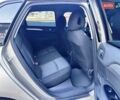 Бежевий Сітроен С4, об'ємом двигуна 1.6 л та пробігом 163 тис. км за 6900 $, фото 20 на Automoto.ua