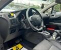 Бежевий Сітроен С4, об'ємом двигуна 1.6 л та пробігом 208 тис. км за 6500 $, фото 7 на Automoto.ua