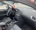Бежевий Сітроен С4, об'ємом двигуна 1.56 л та пробігом 241 тис. км за 6200 $, фото 5 на Automoto.ua