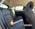 Бежевий Сітроен С4, об'ємом двигуна 1.6 л та пробігом 195 тис. км за 8800 $, фото 17 на Automoto.ua