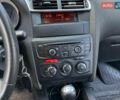 Бежевый Ситроен С4, объемом двигателя 1.59 л и пробегом 193 тыс. км за 6800 $, фото 13 на Automoto.ua