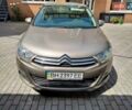 Ситроен С4 2011 в Одессе на Automoto.ua Бежевый Ситроен С4, объемом двигателя 1.56 л и пробегом 119 тыс. км за 7500 $, фото 1 на Automoto.ua