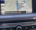 Бежевий Сітроен С4, об'ємом двигуна 1.56 л та пробігом 290 тис. км за 8300 $, фото 15 на Automoto.ua