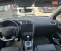 Бежевый Ситроен С4, объемом двигателя 1.6 л и пробегом 154 тыс. км за 6700 $, фото 2 на Automoto.ua