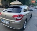 Бежевий Сітроен С4, об'ємом двигуна 1.56 л та пробігом 290 тис. км за 8300 $, фото 2 на Automoto.ua