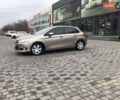 Бежевий Сітроен С4, об'ємом двигуна 1.6 л та пробігом 161 тис. км за 6900 $, фото 2 на Automoto.ua