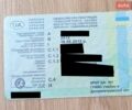 Бежевый Ситроен С4, объемом двигателя 1.59 л и пробегом 243 тыс. км за 6750 $, фото 15 на Automoto.ua