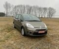 Ситроен С4 2012 в Дубно на Automoto.ua Бежевый Ситроен С4, объемом двигателя 1.6 л и пробегом 80 тыс. км за 6200 $, фото 6 на Automoto.ua
