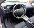 Бежевый Ситроен С4, объемом двигателя 1.6 л и пробегом 120 тыс. км за 7999 $, фото 47 на Automoto.ua