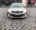 Бежевий Сітроен С4, об'ємом двигуна 1.6 л та пробігом 161 тис. км за 6900 $, фото 12 на Automoto.ua