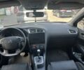 Бежевий Сітроен С4, об'ємом двигуна 1.6 л та пробігом 154 тис. км за 6700 $, фото 3 на Automoto.ua