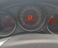 Бежевый Ситроен С4, объемом двигателя 1.6 л и пробегом 310 тыс. км за 6800 $, фото 5 на Automoto.ua