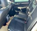 Бежевий Сітроен С4, об'ємом двигуна 1.56 л та пробігом 290 тис. км за 8300 $, фото 6 на Automoto.ua