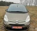 Ситроен С4 2012 в Дубно на Automoto.ua Бежевый Ситроен С4, объемом двигателя 1.6 л и пробегом 80 тыс. км за 6200 $, фото 4 на Automoto.ua