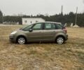 Ситроен С4 2012 в Дубно на Automoto.ua Бежевый Ситроен С4, объемом двигателя 1.6 л и пробегом 80 тыс. км за 6200 $, фото 7 на Automoto.ua
