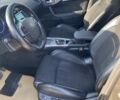 Бежевий Сітроен С4, об'ємом двигуна 1.56 л та пробігом 290 тис. км за 8300 $, фото 5 на Automoto.ua