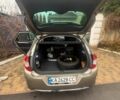 Бежевый Ситроен С4, объемом двигателя 1.6 л и пробегом 212 тыс. км за 8500 $, фото 8 на Automoto.ua