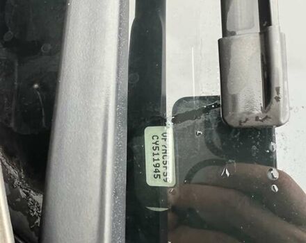 Бежевий Сітроен С4, об'ємом двигуна 1.6 л та пробігом 148 тис. км за 7900 $, фото 6 на Automoto.ua