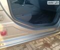 Бежевый Ситроен С4, объемом двигателя 1.6 л и пробегом 98 тыс. км за 7000 $, фото 4 на Automoto.ua
