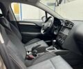Бежевий Сітроен С4, об'ємом двигуна 1.6 л та пробігом 148 тис. км за 7900 $, фото 12 на Automoto.ua