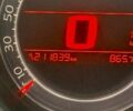 Бежевый Ситроен С4, объемом двигателя 1.6 л и пробегом 212 тыс. км за 8500 $, фото 10 на Automoto.ua