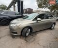 Бежевий Сітроен С4, об'ємом двигуна 0 л та пробігом 120 тис. км за 6599 $, фото 5 на Automoto.ua