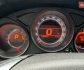 Бежевий Сітроен С4, об'ємом двигуна 1.6 л та пробігом 148 тис. км за 7900 $, фото 15 на Automoto.ua