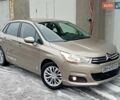 Бежевый Ситроен С4, объемом двигателя 1.6 л и пробегом 120 тыс. км за 7999 $, фото 44 на Automoto.ua