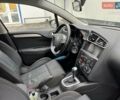 Бежевий Сітроен С4, об'ємом двигуна 1.6 л та пробігом 148 тис. км за 7900 $, фото 7 на Automoto.ua