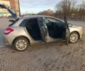 Бежевый Ситроен С4, объемом двигателя 1.6 л и пробегом 98 тыс. км за 7000 $, фото 19 на Automoto.ua