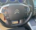 Бежевий Сітроен С4, об'ємом двигуна 1.56 л та пробігом 290 тис. км за 8300 $, фото 10 на Automoto.ua